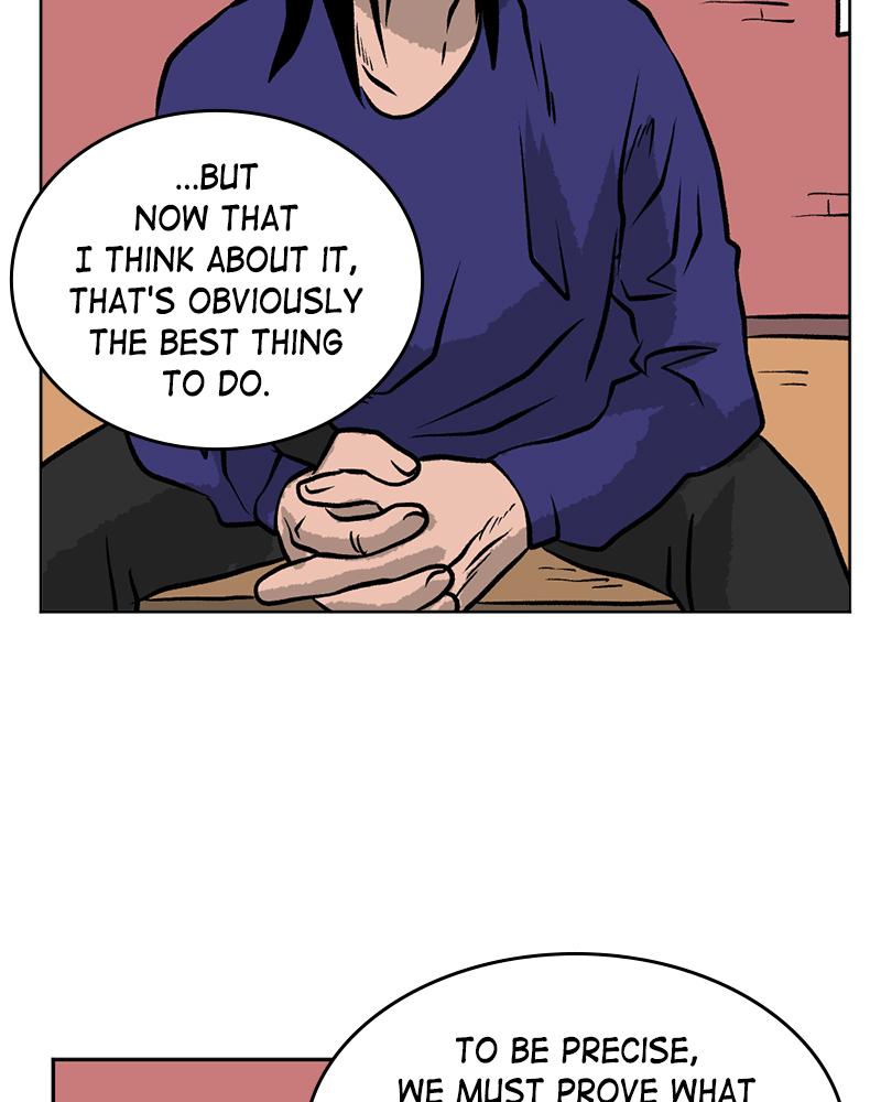 Read A Mark Against Thee EN Manga Online