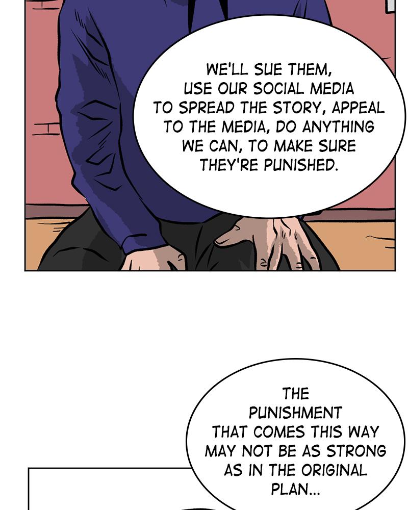 Read A Mark Against Thee EN Manga Online