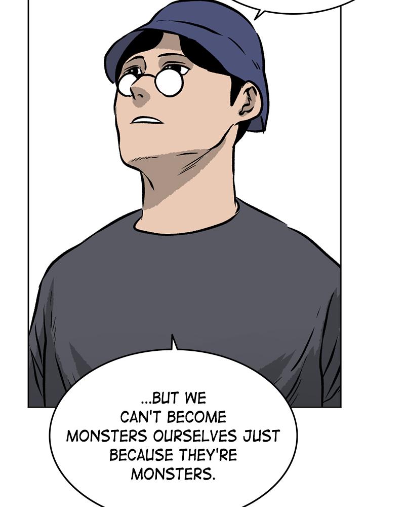 Read A Mark Against Thee EN Manga Online