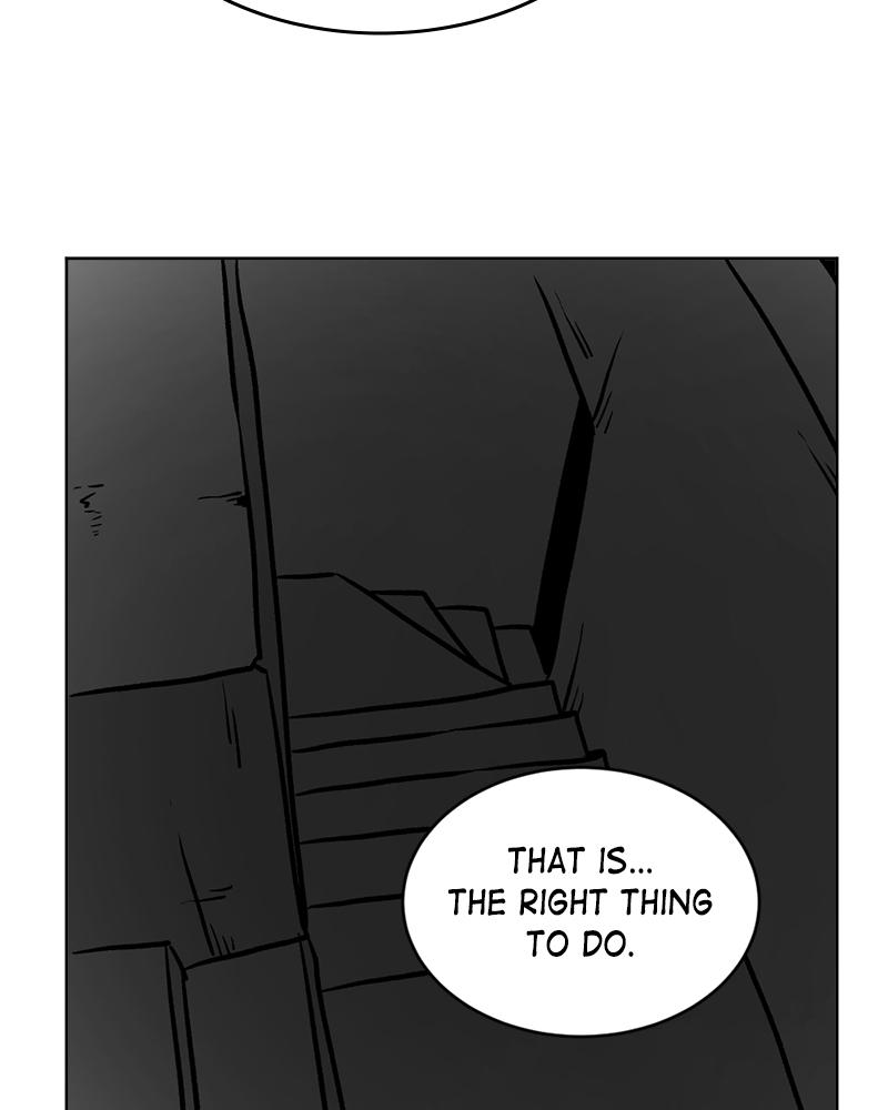 Read A Mark Against Thee EN Manga Online