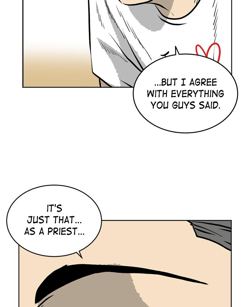 Read A Mark Against Thee EN Manga Online