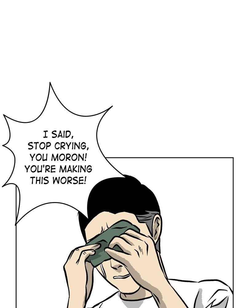 Read A Mark Against Thee EN Manga Online