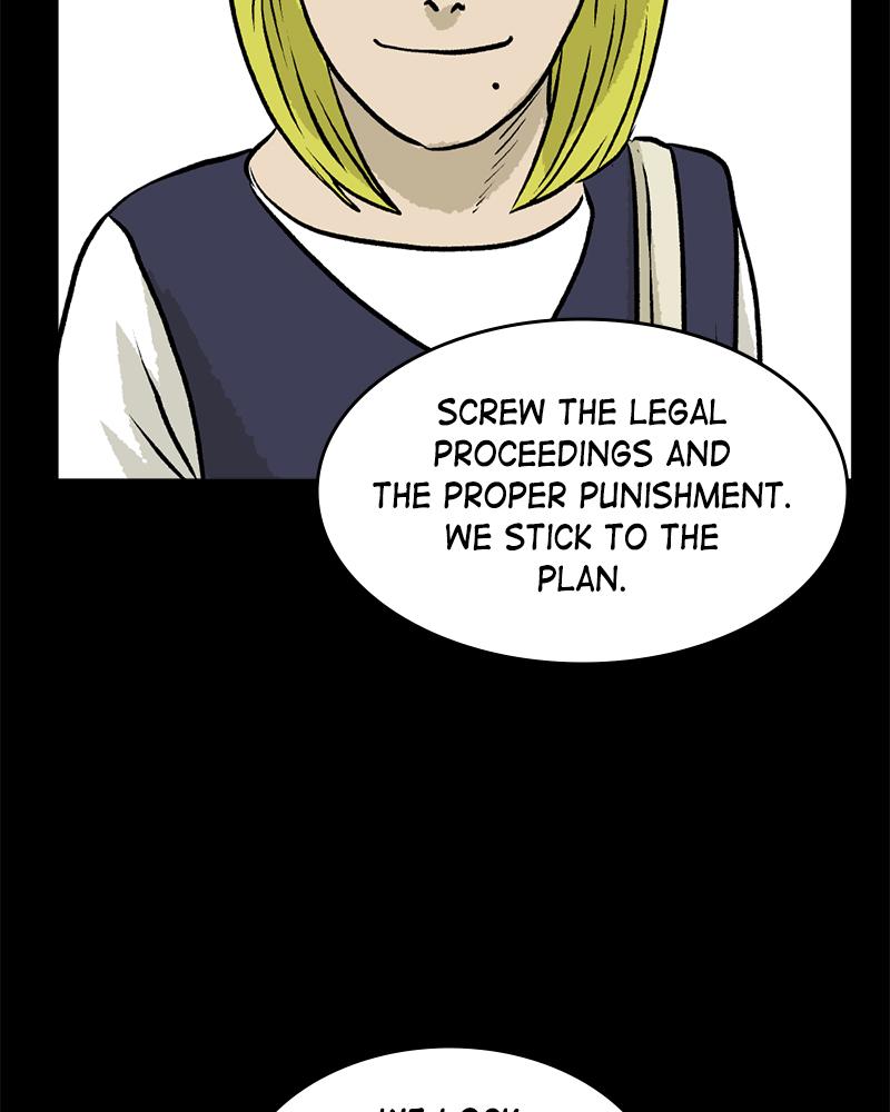 Read A Mark Against Thee EN Manga Online