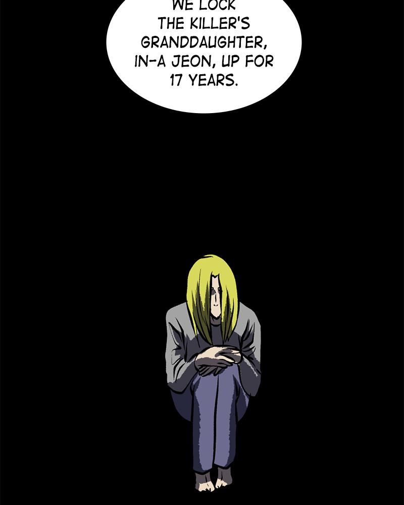 Read A Mark Against Thee EN Manga Online