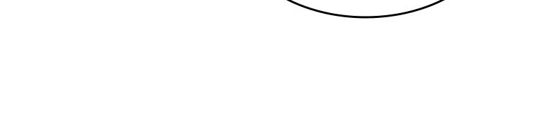 Read A Mark Against Thee EN Manga Online