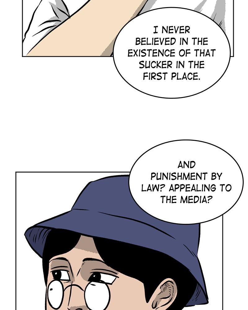 Read A Mark Against Thee EN Manga Online