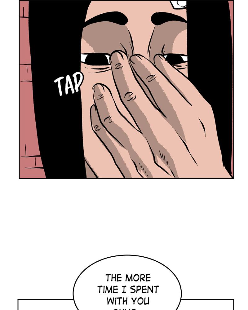 Read A Mark Against Thee EN Manga Online