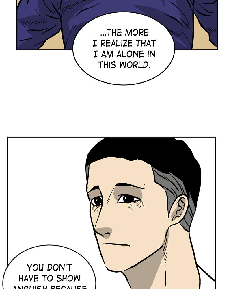 Read A Mark Against Thee EN Manga Online