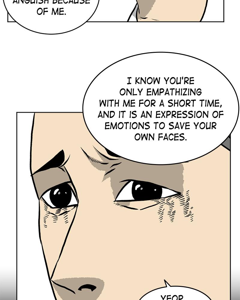 Read A Mark Against Thee EN Manga Online