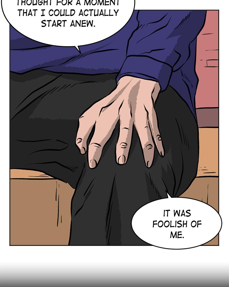 Read A Mark Against Thee EN Manga Online