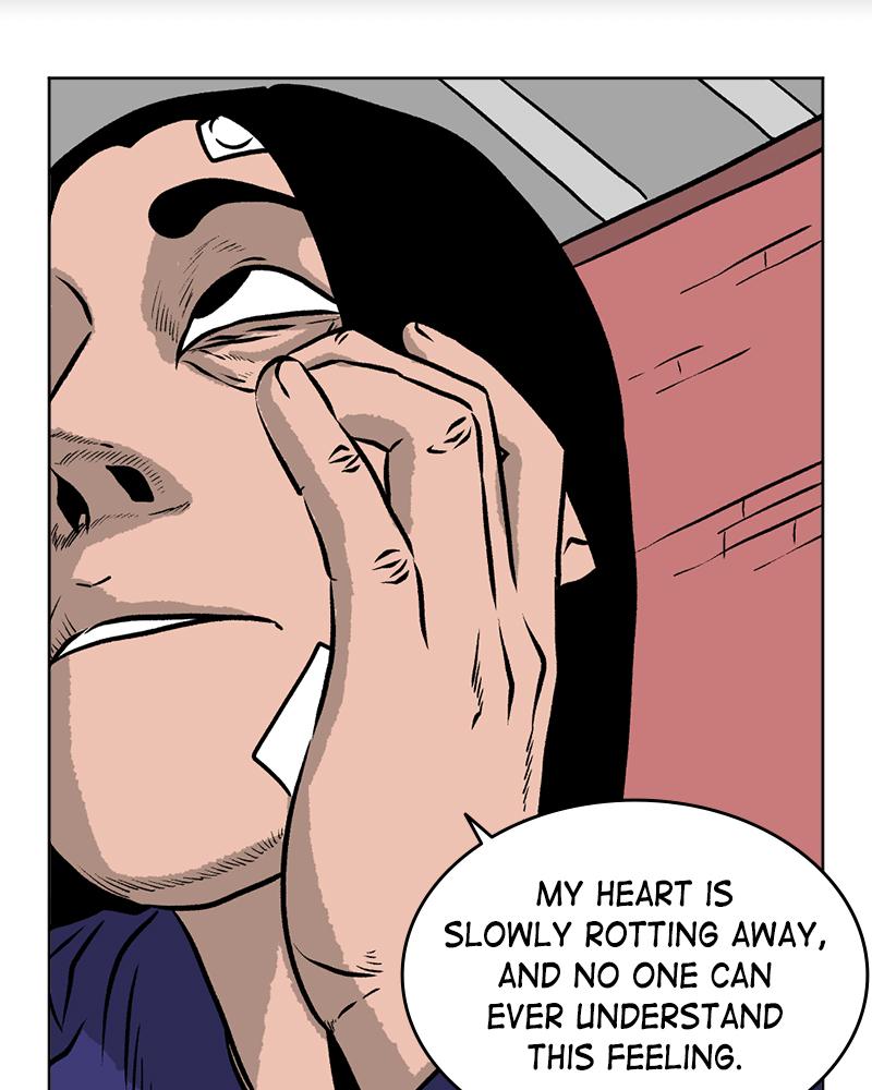 Read A Mark Against Thee EN Manga Online