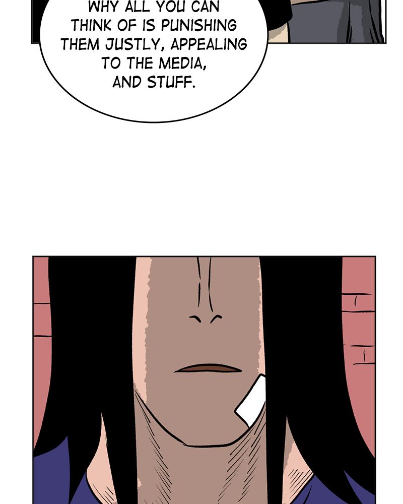 Read A Mark Against Thee EN Manga Online