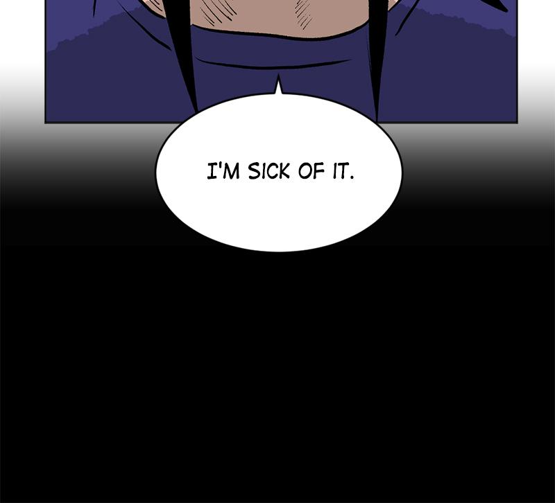 Read A Mark Against Thee EN Manga Online