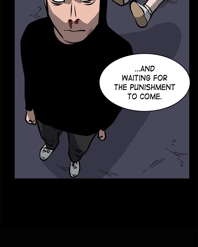 Read A Mark Against Thee EN Manga Online