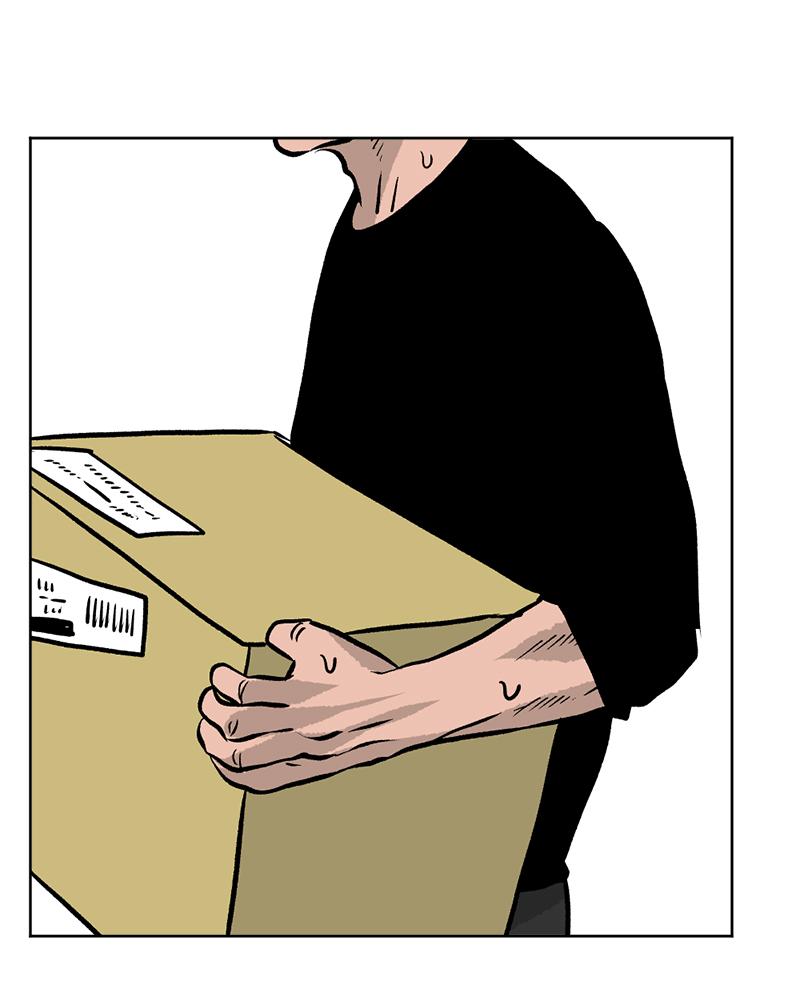 Read A Mark Against Thee EN Manga Online