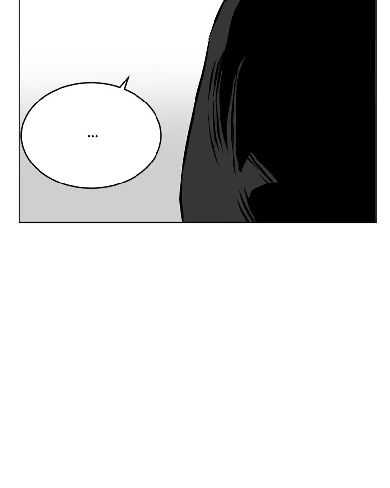 Read A Mark Against Thee EN Manga Online