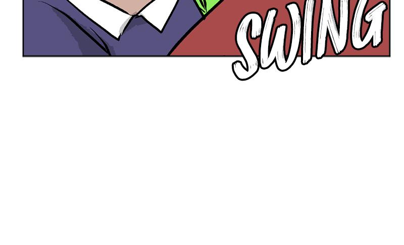 Read A Mark Against Thee EN Manga Online