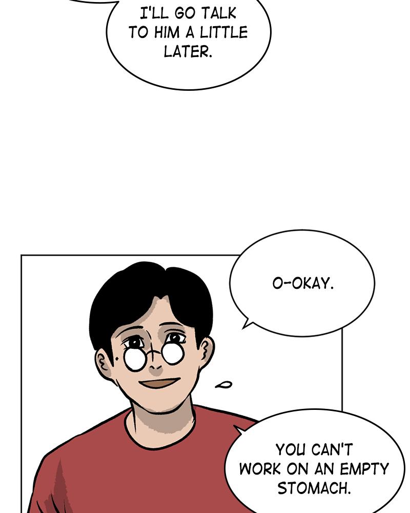 Read A Mark Against Thee EN Manga Online