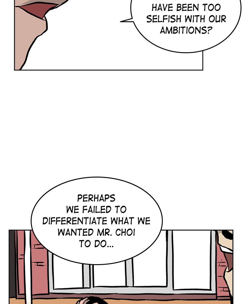 Read A Mark Against Thee EN Manga Online