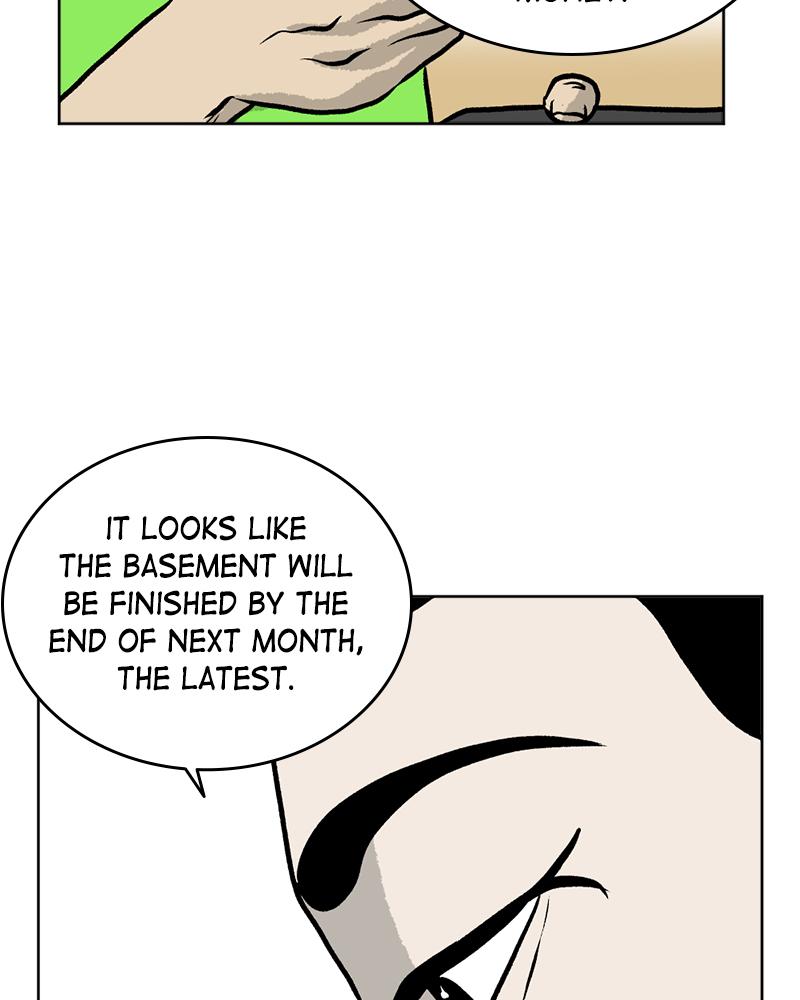 Read A Mark Against Thee EN Manga Online