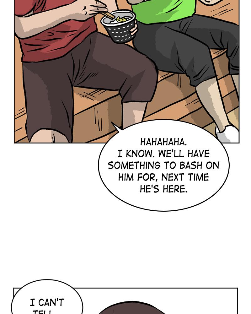 Read A Mark Against Thee EN Manga Online