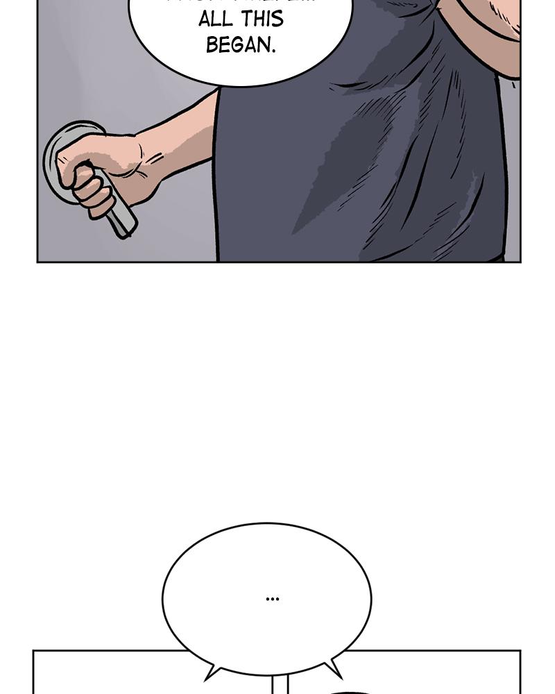 Read A Mark Against Thee EN Manga Online