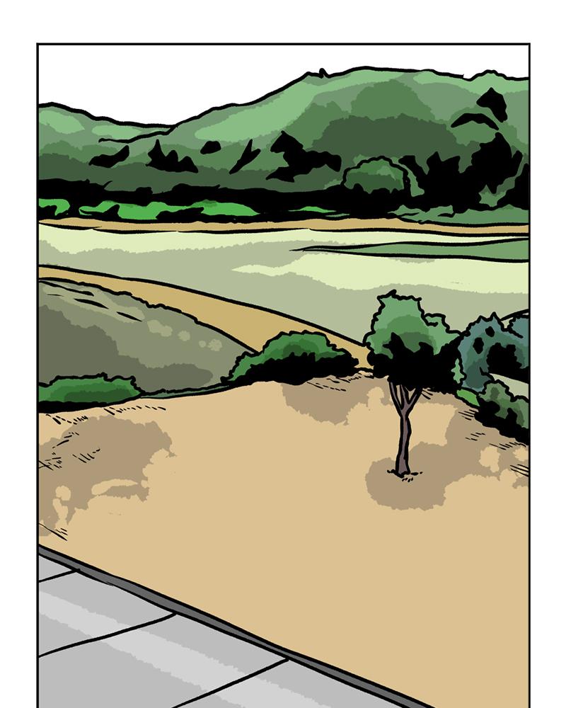 Read A Mark Against Thee EN Manga Online