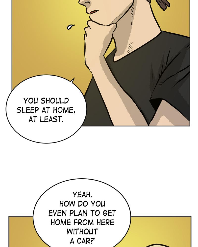 Read A Mark Against Thee EN Manga Online