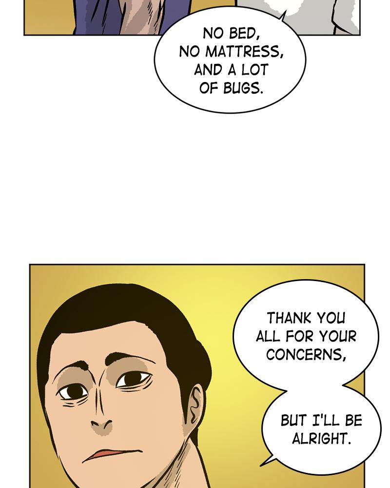 Read A Mark Against Thee EN Manga Online