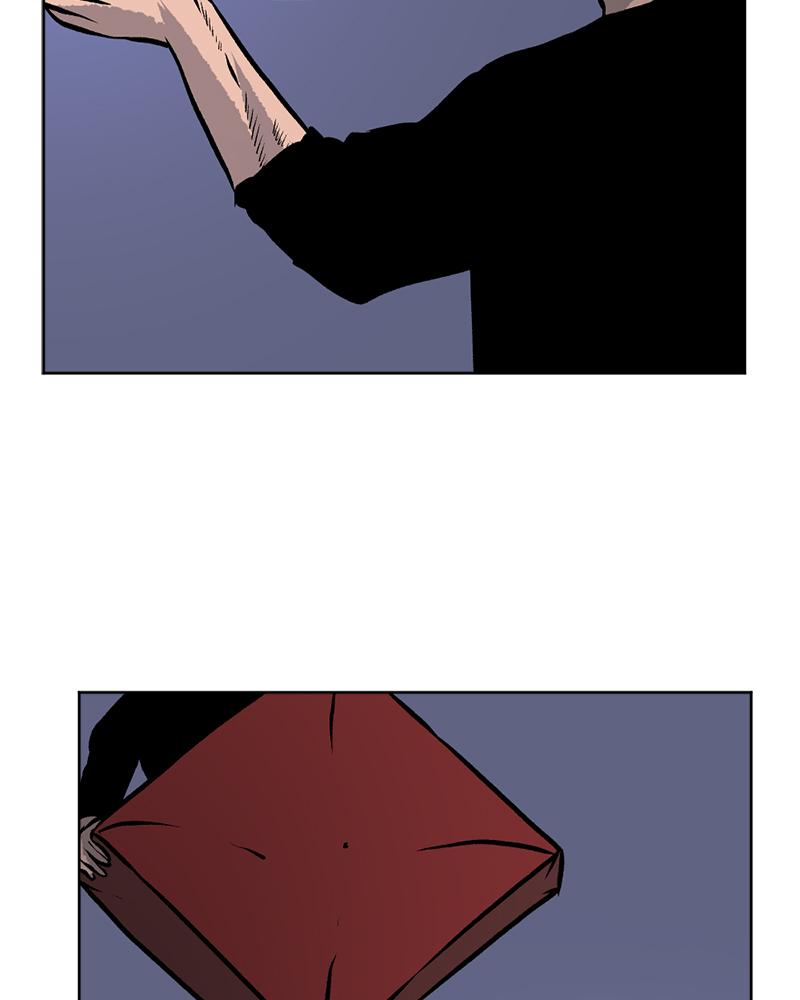 Read A Mark Against Thee EN Manga Online