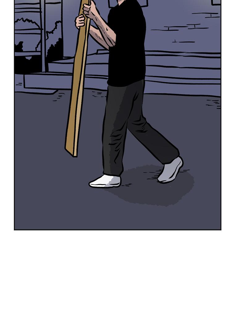 Read A Mark Against Thee EN Manga Online