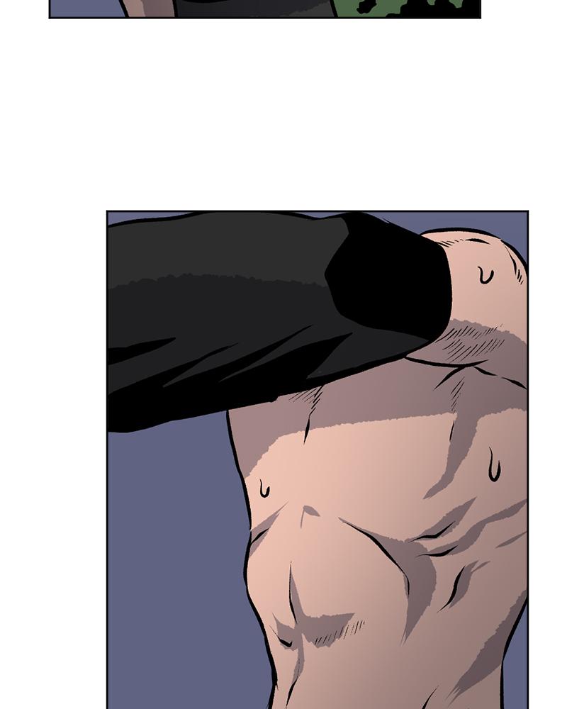 Read A Mark Against Thee EN Manga Online