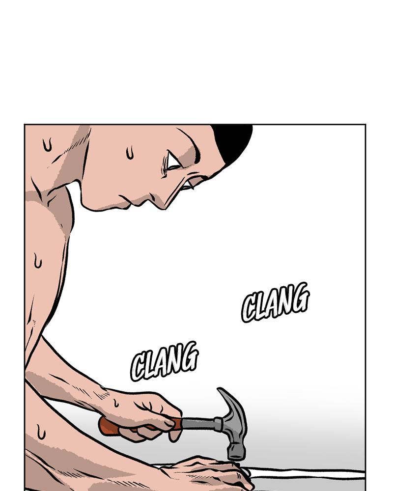 Read A Mark Against Thee EN Manga Online