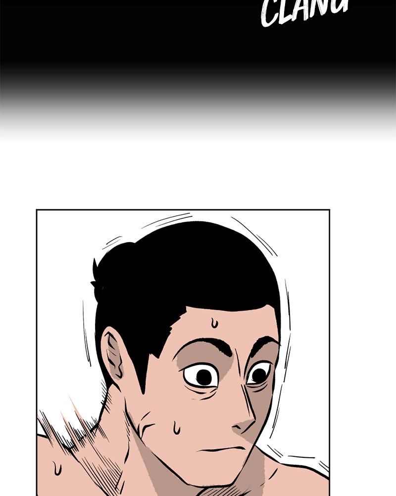 Read A Mark Against Thee EN Manga Online