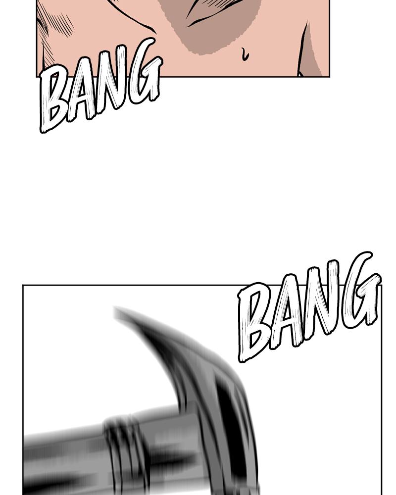 Read A Mark Against Thee EN Manga Online