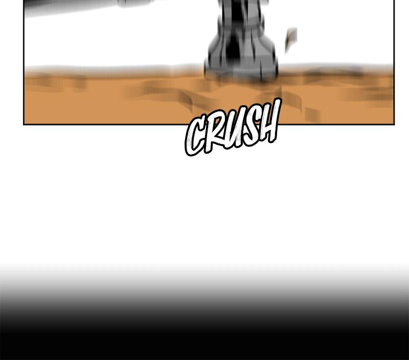 Read A Mark Against Thee EN Manga Online