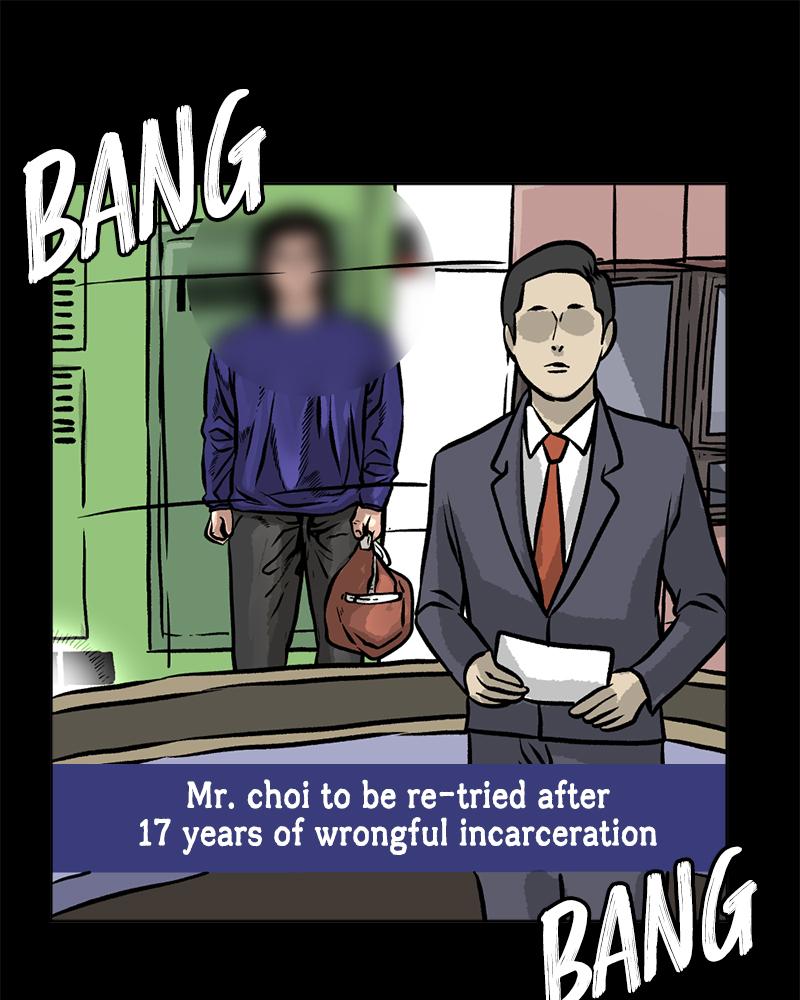 Read A Mark Against Thee EN Manga Online