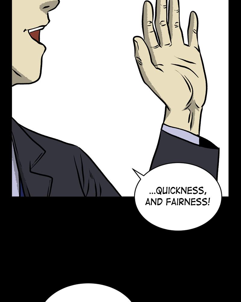 Read A Mark Against Thee EN Manga Online