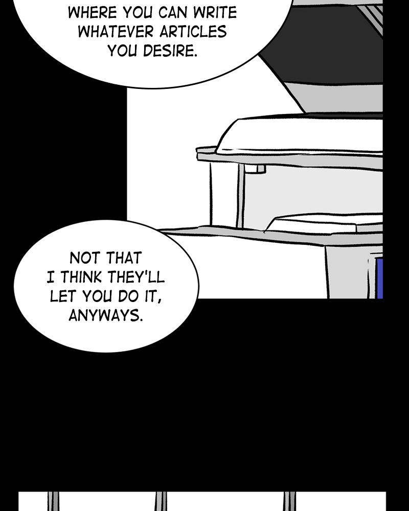 Read A Mark Against Thee EN Manga Online