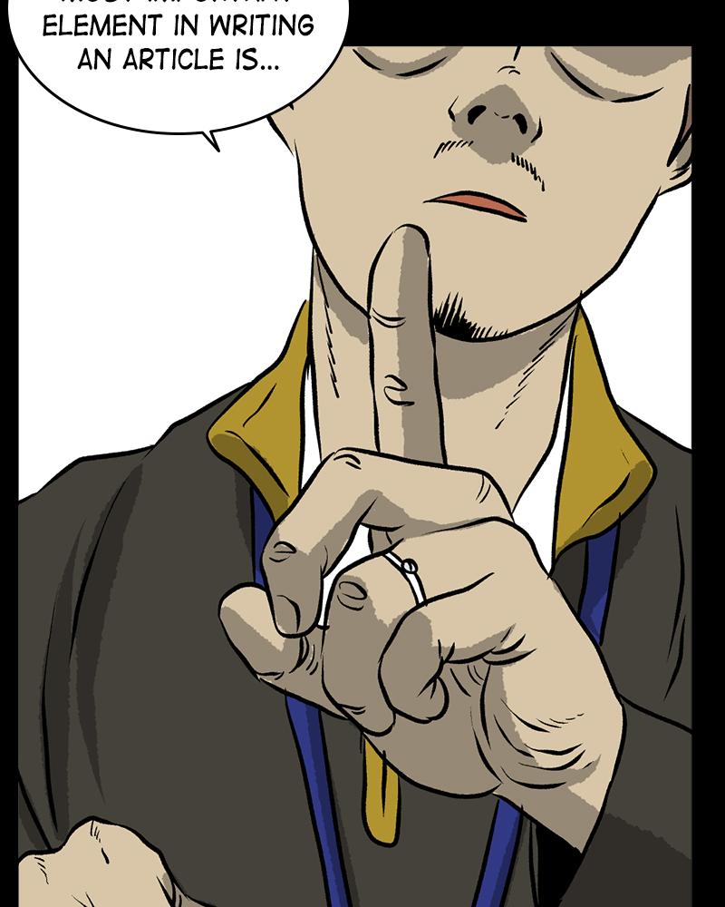 Read A Mark Against Thee EN Manga Online