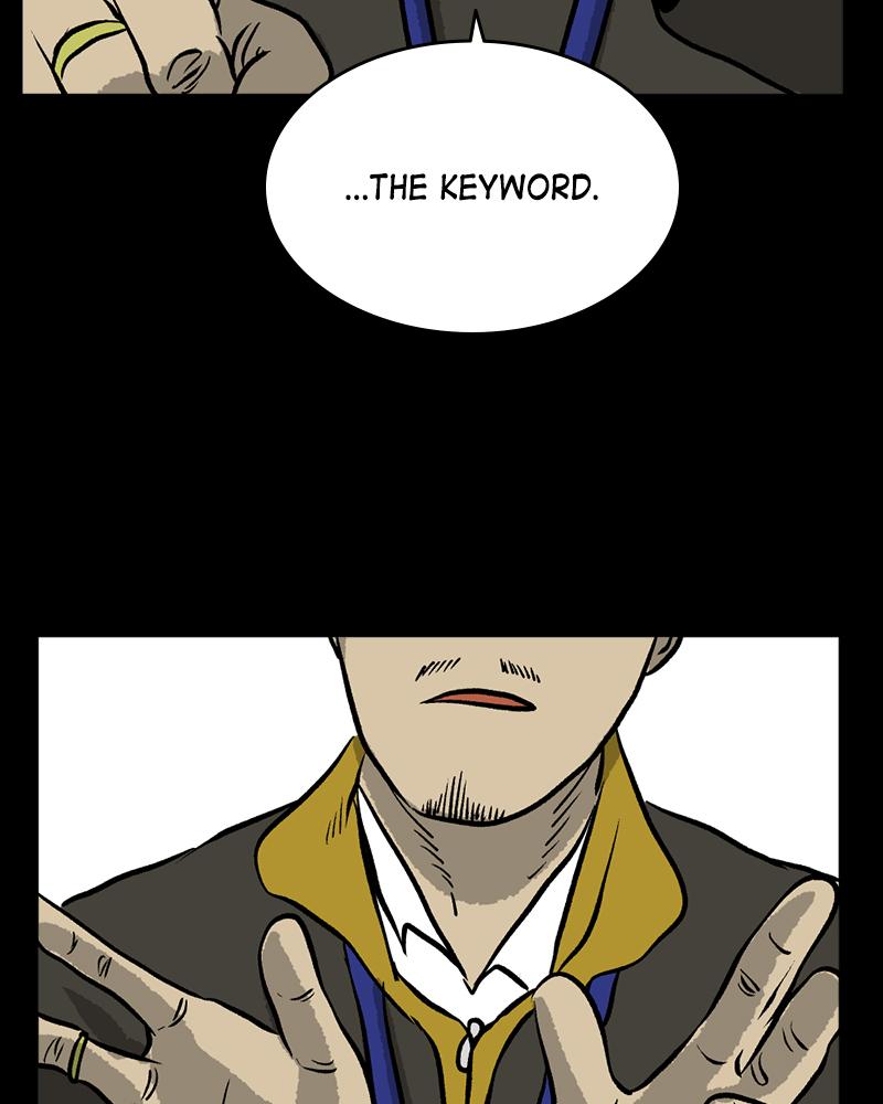 Read A Mark Against Thee EN Manga Online