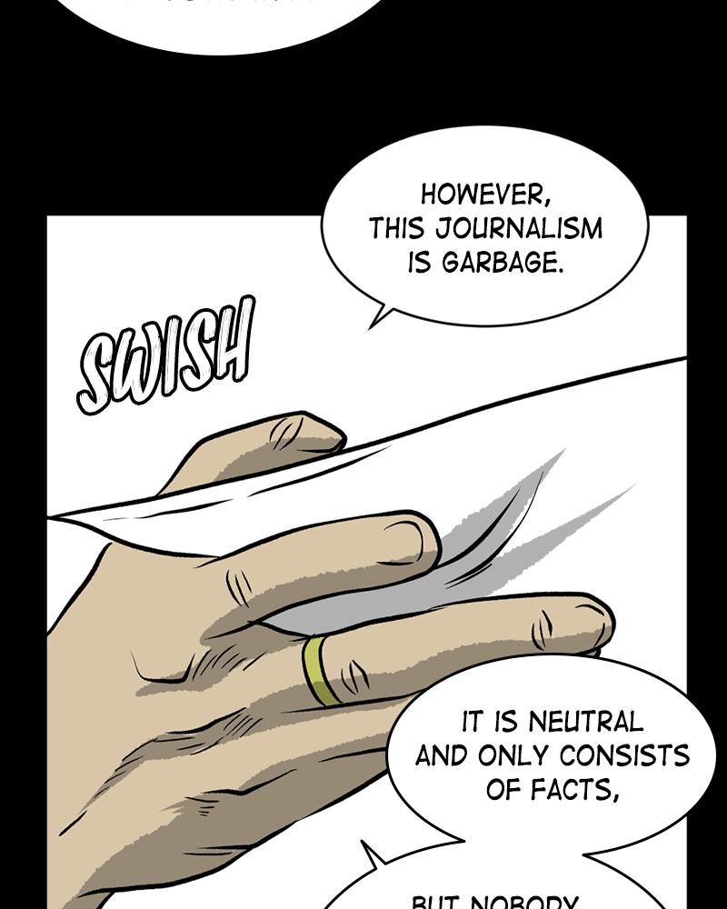 Read A Mark Against Thee EN Manga Online