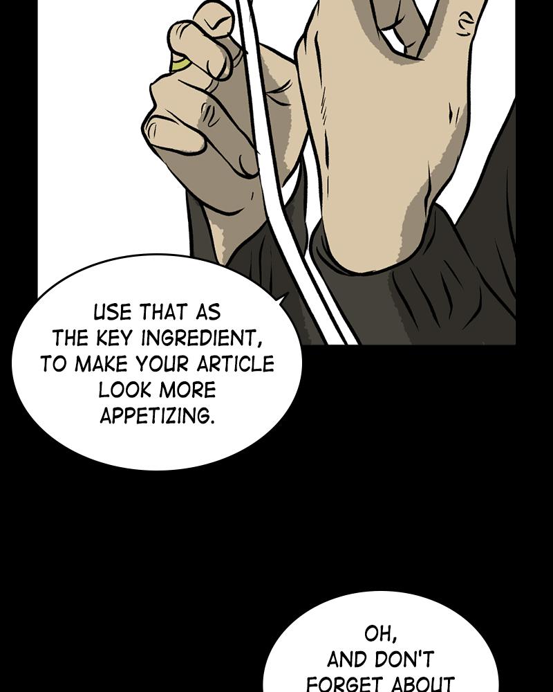 Read A Mark Against Thee EN Manga Online