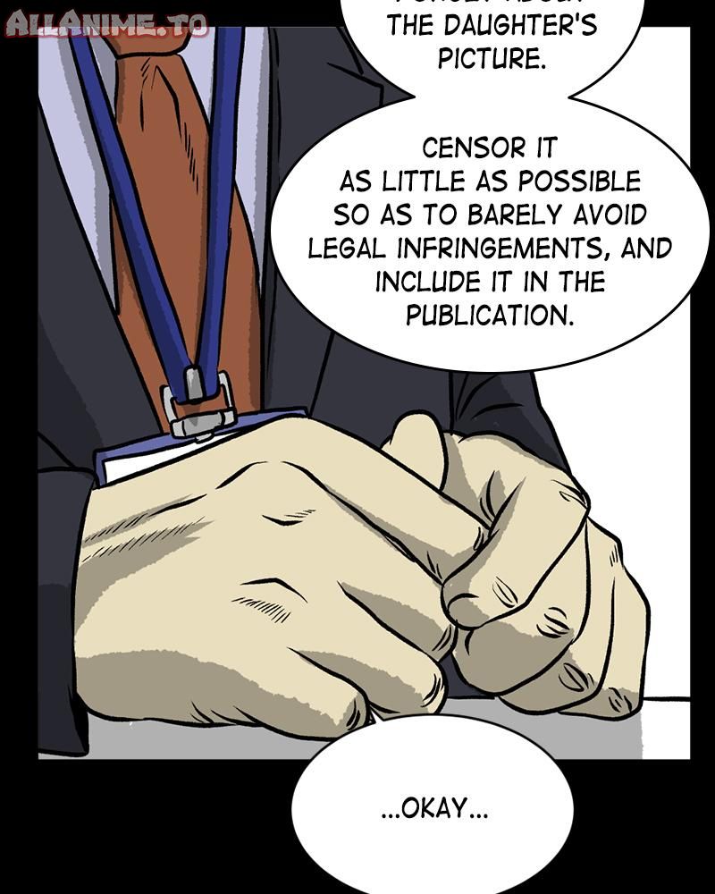 Read A Mark Against Thee EN Manga Online