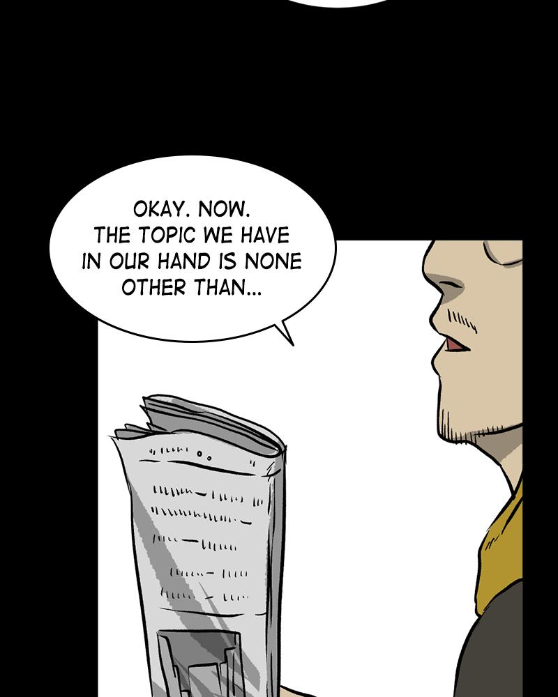 Read A Mark Against Thee EN Manga Online