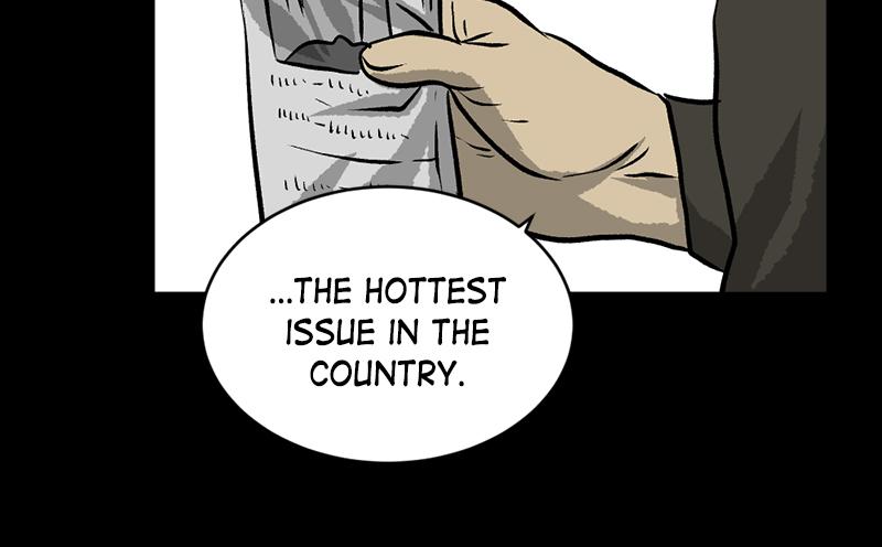 Read A Mark Against Thee EN Manga Online