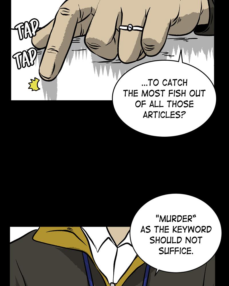 Read A Mark Against Thee EN Manga Online