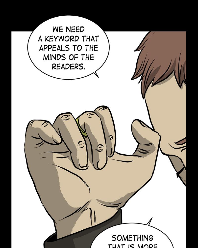 Read A Mark Against Thee EN Manga Online