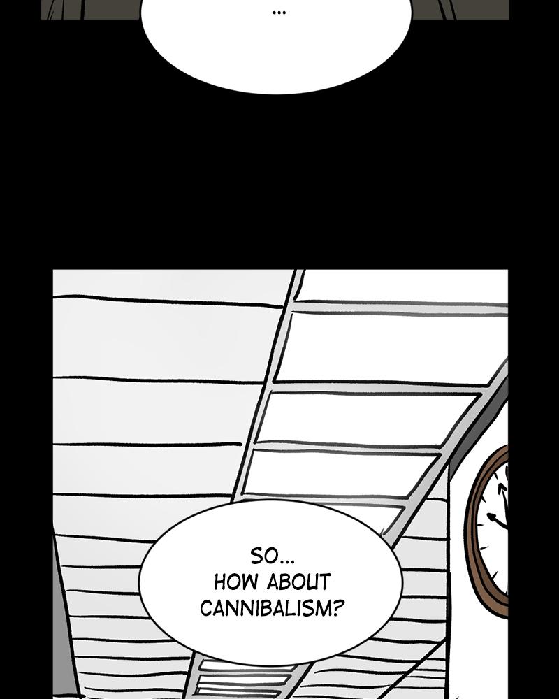 Read A Mark Against Thee EN Manga Online