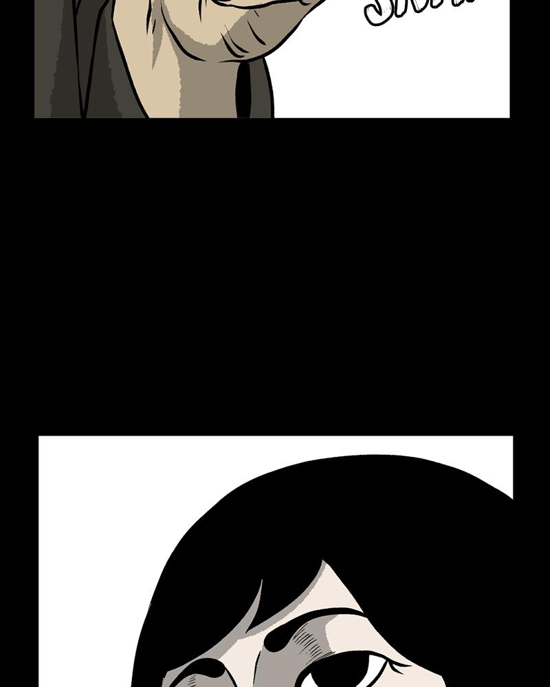 Read A Mark Against Thee EN Manga Online